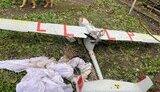ссср,безпілотник