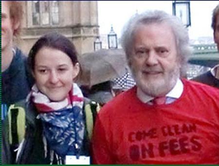 Цензор.НЕТ Изображение