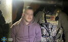 traitor from Pokrovsk