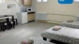 сизо