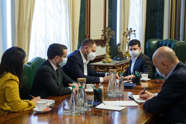 Битва за Саакашвілі 01