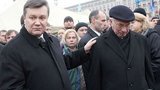 Азаров не выполнил распоряжение Януковича: коррупционная схема ЕДАПСА продолжает работу