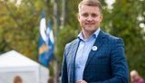 Участковые избирательные комиссии Ривного подсчитали 100% голосов, победил Третьяк от "ЕС"