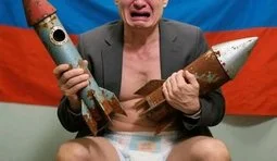 "Гонка вооружений-2 "