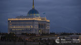 Британские судьи возглавят новый суд в Казахстане, - The Times