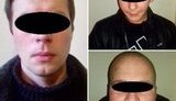 боевики