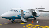airlines,air,ocean