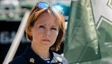 СтратКом про призначення Наталі Гуменюк