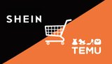 Shein та Temu