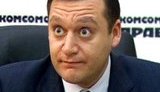добкин