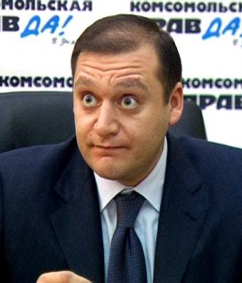 Цензор.НЕТ Изображение