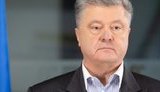 Порошенко переніс похорон батька на 19 червня, щоб піти в суд завтра, - Цеголко