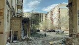 сєверодонецьк