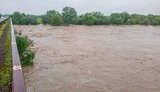 Фракція "ЄС" вимагає від Кабміну негайно виділити кошти на боротьбу з наслідками повені в західних областях України