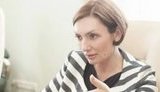 В &#34;Приватбанке&#34; нечего продать, его можно подарить с доплатой, – Рожкова