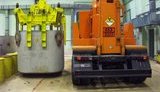 Хранилище ядерного топлива на ЧАЭС может заработать во второй половине года
