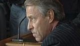 Глава фракции БЮТ требует от регионалов &amp;quot;кинуть&amp;quot; МВФ, как это сделало правительство Тимошенко. ВИДЕО.
