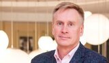 "Зараз ми не бачимо звернень, що на первинному рівні медичної допомоги з пацієнтів беруть гроші", - в.о. глави НСЗУ Віленський