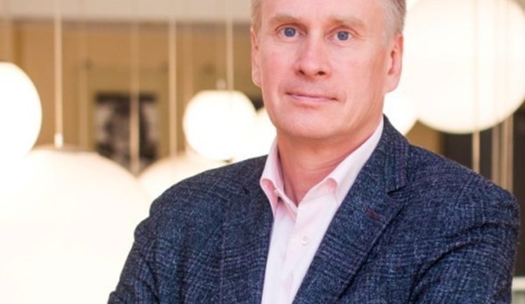 "Зараз ми не бачимо звернень, що на первинному рівні медичної допомоги з пацієнтів беруть гроші", - в.о. глави НСЗУ Віленський