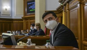 Монополія Коломойського і справа "Роттердам+": Загребельська назвала 10 фактів, чому Зеленський і "слуги" насправді не проводять деолігархізацію