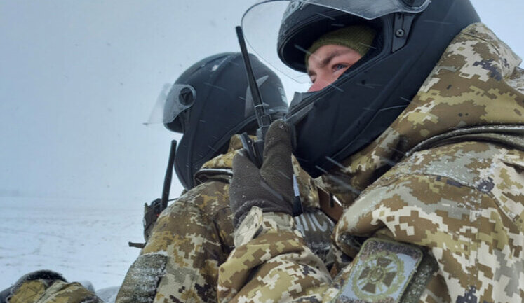 14 боєзіткнень відбулося на Лиманському напрямку, на Покровському - наші воїни зупинили 39 штурмових дій ворога, - Генштаб. КАРТИ