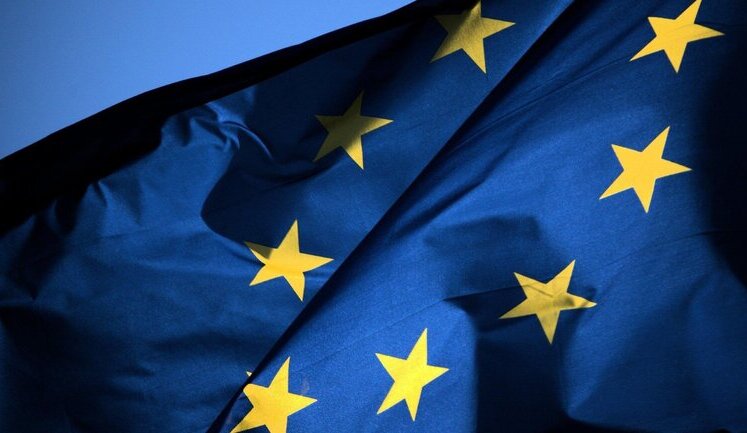 Європарламент переніс розгляд безвізу для України на квітень 2017 року