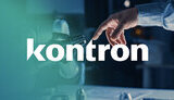 Kontron