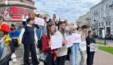 одеса,катерина