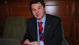 слабенко