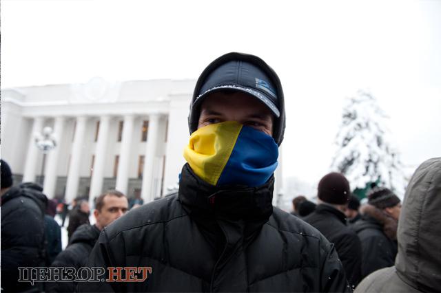 Censor.NET Image
