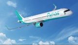 Саудівський лоукостер Flynas відновить прямі рейси до Львова