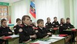 Ситуация "просто катастрофическая": в школах оккупированного Луганска не хватает учителей, - LIGA.net