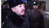 мвд полиция предатели