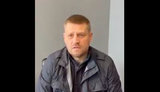 олег,буряк