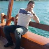 Şuayip Ülker #391395