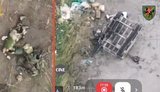 110 бригада об использовании НРК