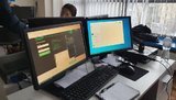 Ліквідовано псевдоброкерські центри, які привласнювали кошти клієнтів у Києві. Понад 3 тис. ошуканих, - СБУ. ФОТО