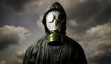 ЄС продовжив санкції за використання хімічної зброї до 2026 року
