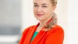 "Слуга народу" Мошенець вважає коронавірус "біологічною зброєю Китаю". ВIДЕО