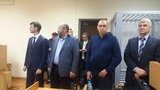 Хабар для НАБУ і арешт Альперіна: як це було
