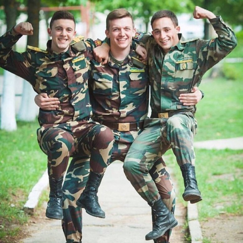 лінкольн