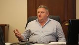 Шеф поліції Києва Андрій Крищенко: Ми усунули можливість приховування співробітниками злочину, будь-який дзвінок оператори відразу забивають у систему, і вже ніхто не може на це вплинути