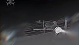 "Rubin" crew shot down Russian "Geran-5" drone-missile using new STING S interceptor. VIDEO