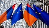 Уряд Вірменії обіцяє відправити на військові збори осіб, які приїдуть з Росії на вибори до парламенту