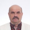 Taras Duchcant