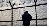 20-річний житель Сумщини отримав довічний термін за вбивство одногрупника і його матері