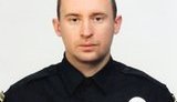 Вантажівка в
