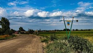 невське