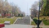 федоров