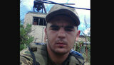 С погибшим на Донбассе 24-летним воином 10-й ОГШБр Ярославом Карлийчуком простятся 16 апреля на Буковине. ФОТО